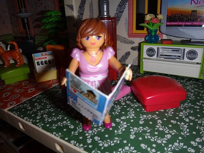 080.JPG