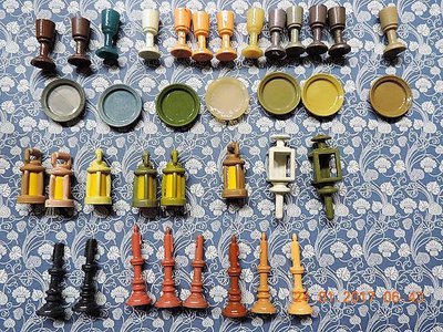 k-DSCN9058 (2).JPG