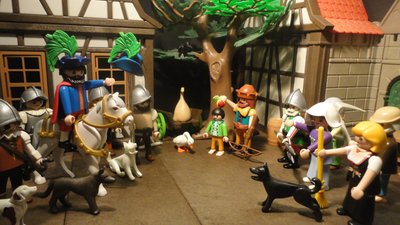 Wilhelm Tell.jpg (218.81 KiB) 1174 mal betrachtet Wilhelm Tell.jpg