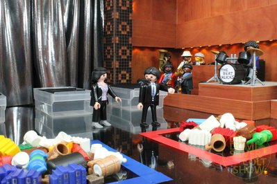 IMG_2298.JPG