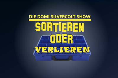 sortieren oder verlieren.JPG