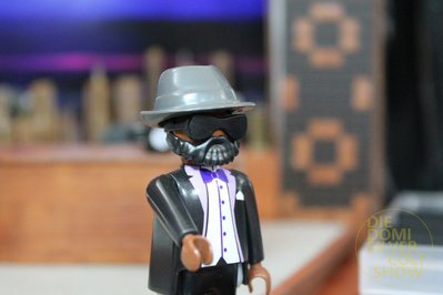 IMG_2309.JPG
