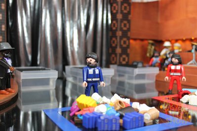 IMG_2308.JPG