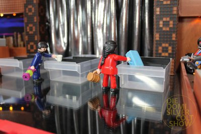 IMG_2316.JPG