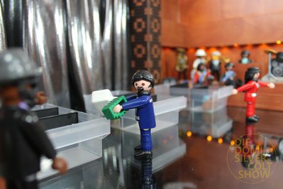 IMG_2323.JPG