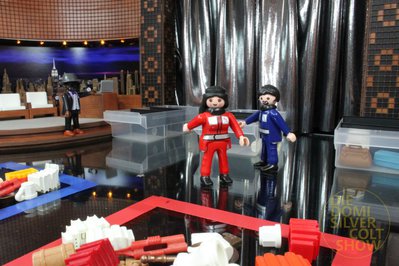 IMG_2328.JPG