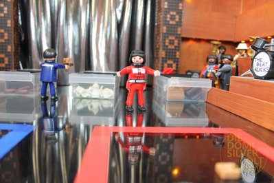 IMG_2374.JPG