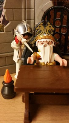 20170131_205856.jpg (87.84 KiB) 1314 mal betrachtet 20170131_205856.jpg