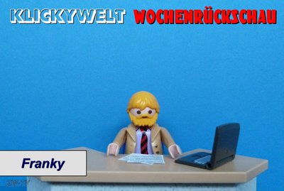 KWPM_WRückschau_4-2.jpg