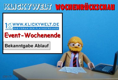 KWPM_WRückschau_4-3.jpg
