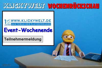 KWPM_WRückschau_4-4.jpg