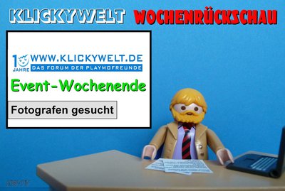 KWPM_WRückschau_4-5.jpg