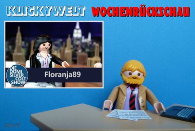 KWPM_WRückschau_4-6.jpg