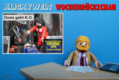 KWPM_WRückschau_4-7.jpg