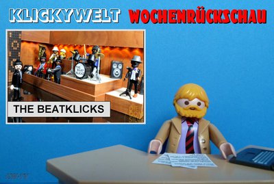 KWPM_WRückschau_4-8.jpg