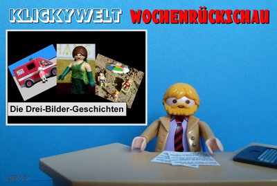 KWPM_WRückschau_4-9.jpg