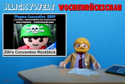 KWPM_WRückschau_4-10.jpg