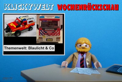 KWPM_WRückschau_4-11.jpg