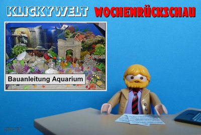 KWPM_WRückschau_4-12.jpg