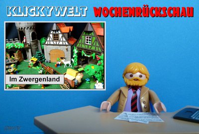 KWPM_WRückschau_4-13.jpg