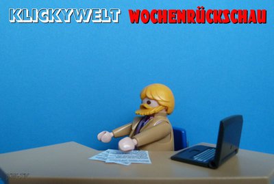 KWPM_WRückschau_4-14.jpg