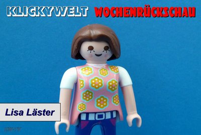 KWPM_WRückschau_4-15.jpg