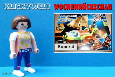 KWPM_WRückschau_4-16.jpg