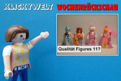 KWPM_WRückschau_4-17.jpg