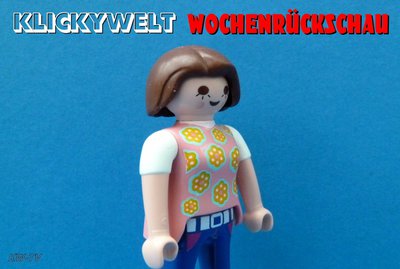 KWPM_WRückschau_4-18.jpg