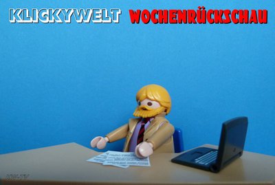 KWPM_WRückschau_4-20.jpg