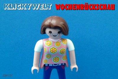 KWPM_WRückschau_4-20a.jpg