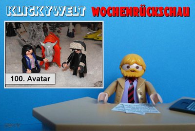 KWPM_WRückschau_4-22.jpg