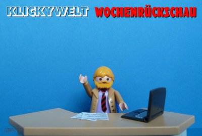 KWPM_WRückschau_4-23.jpg