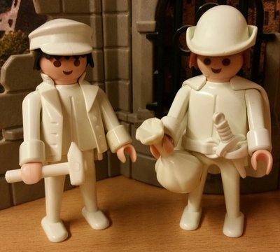 2017_02_03_205157.jpg (112.47 KiB) 4498 mal betrachtet 2017_02_03_205157.jpg