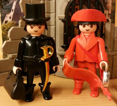 2017_02_03_190559.jpg (145.76 KiB) 4496 mal betrachtet 2017_02_03_190559.jpg