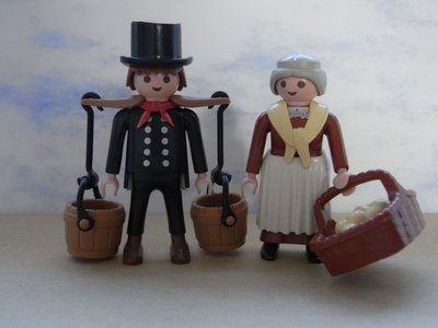 IMG_1.jpg (27.23 KiB) 3281 mal betrachtet IMG_1.jpg