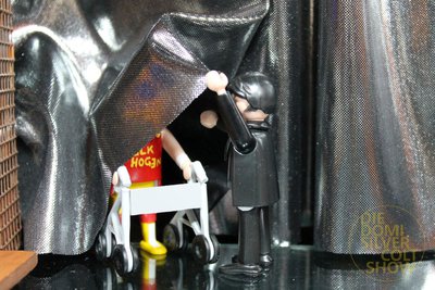 IMG_2648.JPG