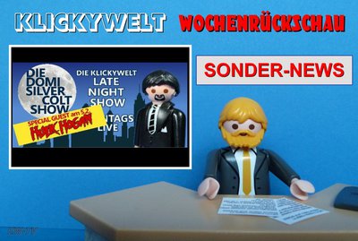 kw-PM_WRückschau_SonderHH2.jpg