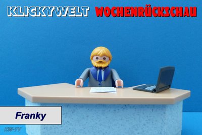 kw-PM_WRückschau_5-2.jpg