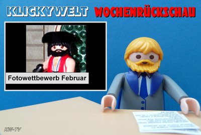 kw-PM_WRückschau_5-3.jpg