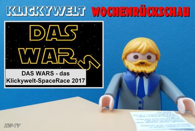 kw-PM_WRückschau_5-4.jpg