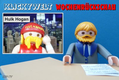 kw-PM_WRückschau_5-6.jpg