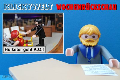 kw-PM_WRückschau_5-6a.jpg