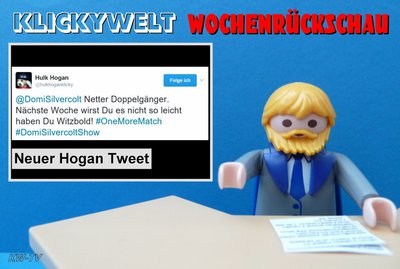 kw-PM_WRückschau_5-6b.jpg