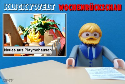 kw-PM_WRückschau_5-7.jpg