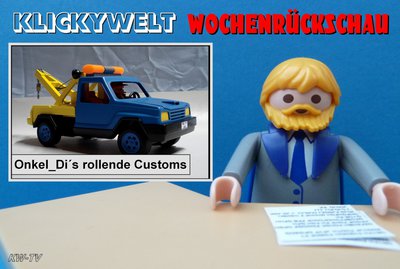 kw-PM_WRückschau_5-12.jpg