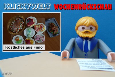 kw-PM_WRückschau_5-13.jpg