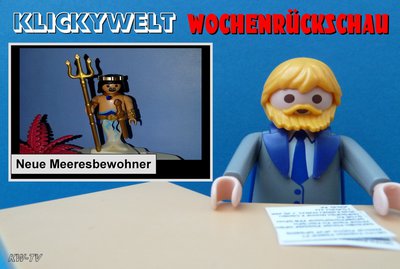 kw-PM_WRückschau_5-14.jpg