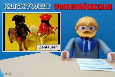 kw-PM_WRückschau_5-15.jpg