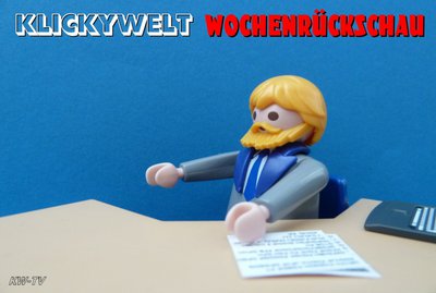 kw-PM_WRückschau_5-16.jpg